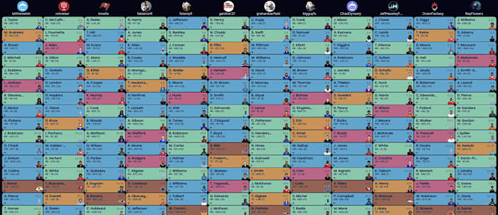 Screen Shot 2022-08-29 at 4.53.55 PM